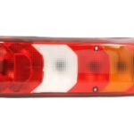 440-1986R-WE Lampa tył DEPO