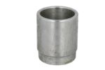 642074-CR Element mostu CARRARO - obrazek 2