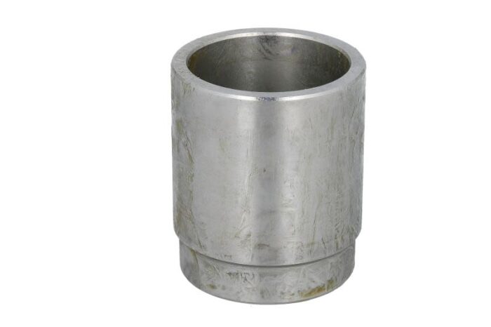 642074-cr element mostu carraro - obrazek 2