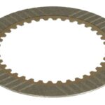 B05-AG-611 Element skrzyni biegów BTA