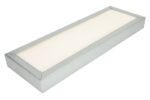 SKL46017 Filtr kabiny SF - obrazek 2