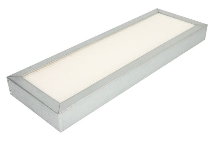 Skl46017 filtr kabiny sf - obrazek 2