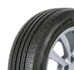 245/50R19 LTHA 105W RA43V Opony osobowe, SUV/4x4 HANKOOK