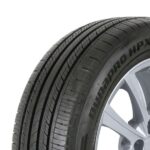 255/55R18 LTHA 109V RA43 Opony osobowe, SUV/4x4 HANKOOK
