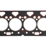 AJU10097600 Uszczelka głowicy cylindrów AJUSA