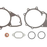 4.90607 Zestaw uszczelek pompy cieczy chłodzącej DT SPARE PARTS