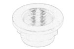 7182347 Nakrętka wałka atakującego OE IVECO - obrazek 2