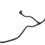 7.56286 Przewód paliwowy DT SPARE PARTS