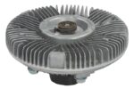 D5CA010TT Sprzęgło wentylatora chłodnicy THERMOTEC