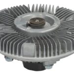 D5CA010TT Sprzęgło wentylatora chłodnicy THERMOTEC