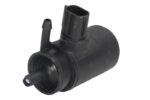 714-20600-AN Pompka spryskiwacza ANAC MAKINA