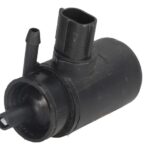 714-20600-AN Pompka spryskiwacza ANAC MAKINA
