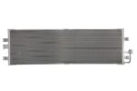 NIS 941355 Skraplacz klimatyzacji NISSENS