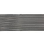 NIS 941355 Skraplacz klimatyzacji NISSENS
