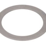 0730303969ZF Element skrzyni biegów ZF