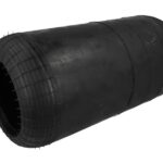 6.13001 Miech zawieszenia pneumatycznego DT SPARE PARTS