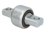STR-120216 Silentblock stabilizatora S-TR