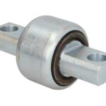 STR-120216 Silentblock stabilizatora S-TR