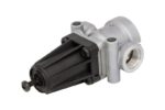 PN-10329 Zawór ograniczający ciśnienia PNEUMATICS