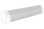26510354-PER Filtr powietrza OE PERKINS