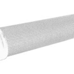 26510354-PER Filtr powietrza OE PERKINS