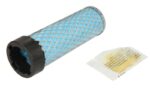 CF 5002 Filtr powietrza MANN-FILTER