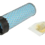 CF 5002 Filtr powietrza MANN-FILTER