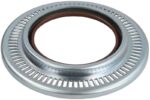 CO19036896B Uszczelniacz piasty CORTECO