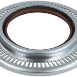 CO19036896B Uszczelniacz piasty CORTECO