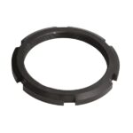STR-70904 Nakrętka piasty koła S-TR
