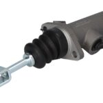 6.43058 Pompa sprzęgła DT SPARE PARTS