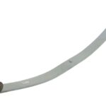 673730-LS Resor LS GERMANY