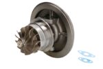 EVCH5016 Cartridge/CHRA/Core Assy EVORON - obrazek 2