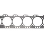 61-41455-10 Uszczelka głowicy cylindrów REINZ