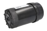 LF16352 Filtr oleju FLEETGUARD - obrazek 2