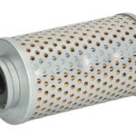 25.535.00 Filtr hydrauliczny UFI