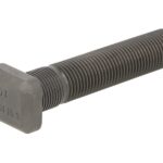 1.17027 Śruby, nakrętki, szpilki DT SPARE PARTS