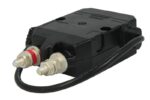 2.26153 Heble i skrzynki elektryczne DT SPARE PARTS