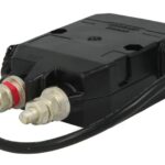 2.26153 Heble i skrzynki elektryczne DT SPARE PARTS