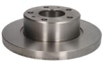08.7219.10 Tarcza hamulcowa BREMBO