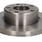 08.7219.10 Tarcza hamulcowa BREMBO