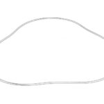 6005019079-CL Oring szczęki hamulcowej OE CLAAS