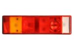 A41-1007-011 Lampa tył ASPOCK