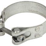 DIN99877 Obejma układu wydechowego DINEX
