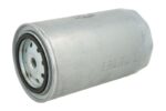 H70WK09 Filtr paliwa HENGST