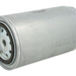 H70WK09 Filtr paliwa HENGST