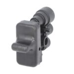 PN-10293 Zawór sterujący kolumny kierownicy PNEUMATICS