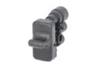 PN-10293 Zawór sterujący kolumny kierownicy PNEUMATICS