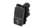 PN-10833 Zawór sterujący kolumny kierownicy PNEUMATICS