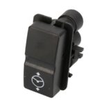 PN-10833 Zawór sterujący kolumny kierownicy PNEUMATICS